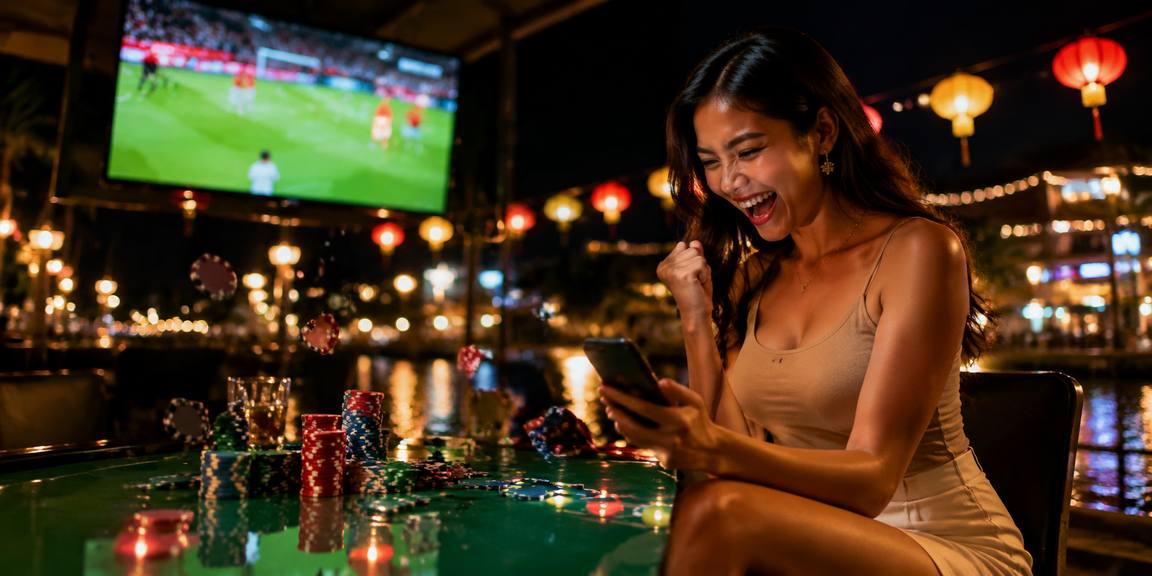 gengtoto Apa yang Ahli Gengtoto Terima Setiap Minggu